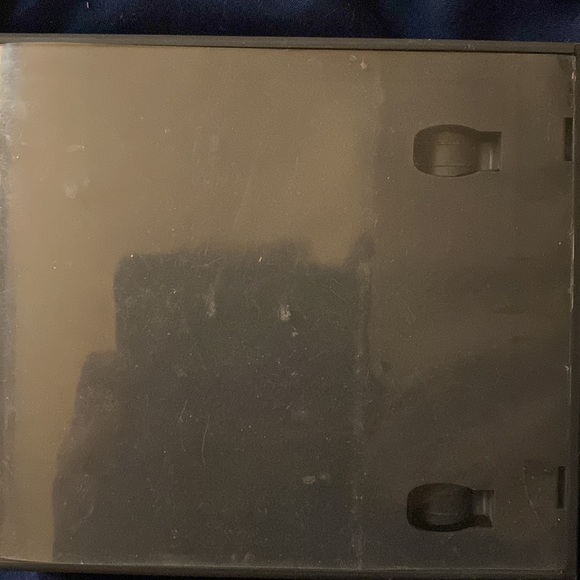 Pokémon Ranger ( Nintendo DS ) - Picture 2 of 3